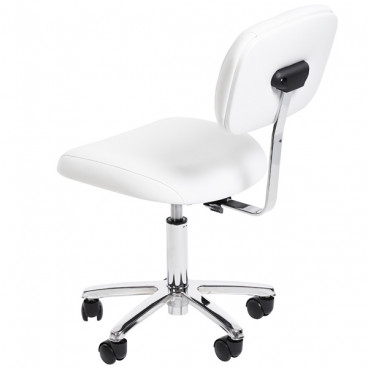 Стул мастера &quot;ДЖОЙ&quot;