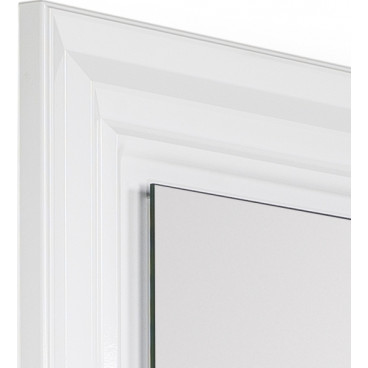 Зеркало парикмахерское &quot;Jadmahal&quot;