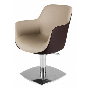 Парикмахерский комплект &quot;STATE&quot;