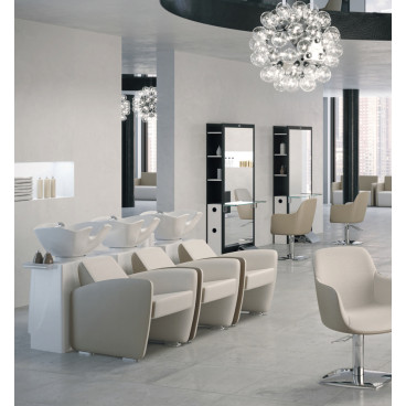 Парикмахерский комплект &quot;STATE&quot;