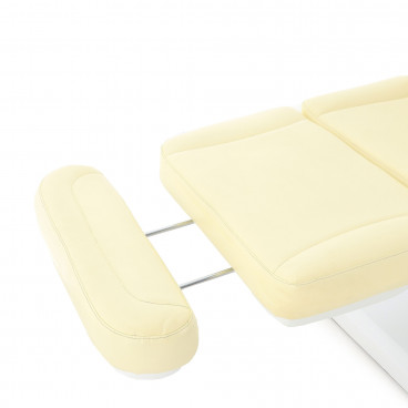 Косметологическое кресло &quot;ММКК-4&quot; (КО-182Д)