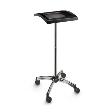 Тележка для окрашивания &quot;JOLLY INJECTION&quot;