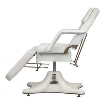 Косметологическая кушетка &quot;МД-823&quot; гидравлика