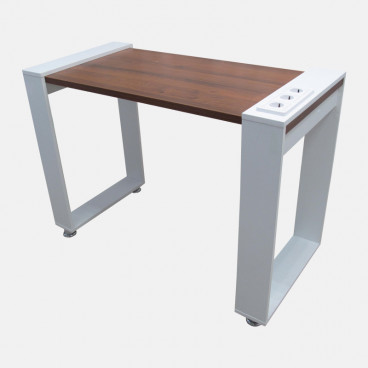 Маникюрный стол лофт &quot;ПП-50&quot;