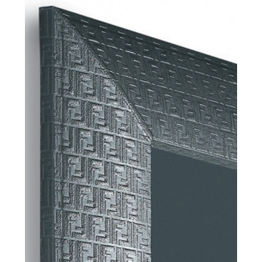 Зеркало парикмахерское &quot;EMPIRE&quot;