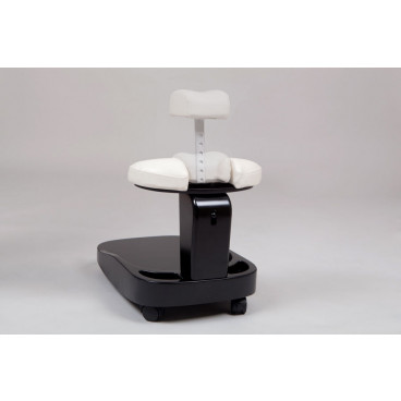 Педикюрная подставка для ног и ванны &quot;HM-001&quot;