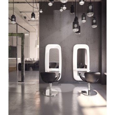 Кресло парикмахерское &quot;RIKKA&quot;