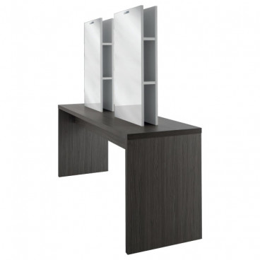 Парикмахерский комплект &quot;FAIR&quot;