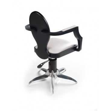 Кресло парикмахерское &quot;Louis 8&quot;