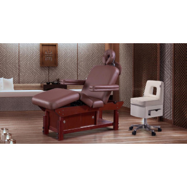 Массажная кушетка &quot;HM-015&quot;