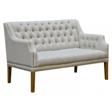 Диван для холла &quot;Soda&quot;