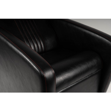 Парикмахерская мойка "Перфект"