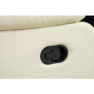 Косметологическое кресло &quot;Alba&quot;