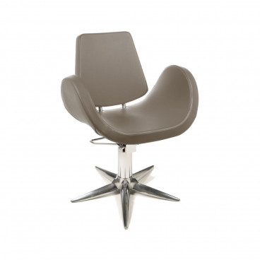 Кресло парикмахерское &quot;Alipes P&quot;