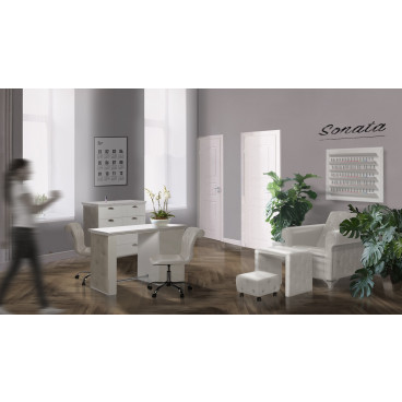 Комплект &quot;Соната&quot;