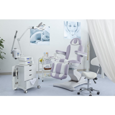 Косметологический комплект &quot;МК33&quot;