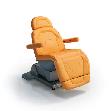 Косметологическое кресло &quot;SPX&quot;