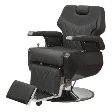 Кресло мужское барбер &quot;Дональд&quot;