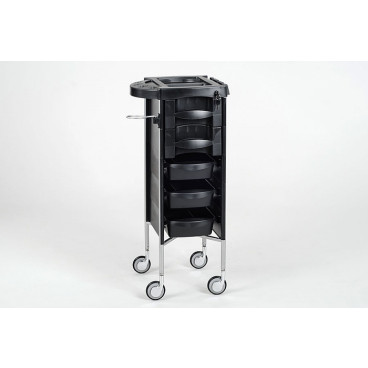 Парикмахерская тележка &quot;QA0006&quot;