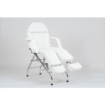 Педикюрное кресло "SD-3562", механика