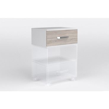 Секция с ящиком для тумбы &quot;Bingo&quot;