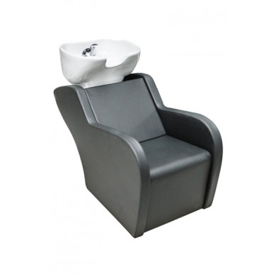 Мойка парикмахерская &quot;CLUBWASH&quot;