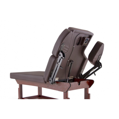 Массажная кушетка &quot;HM-013&quot;