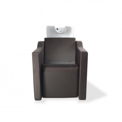 Мойка парикмахерская VIP RELAX