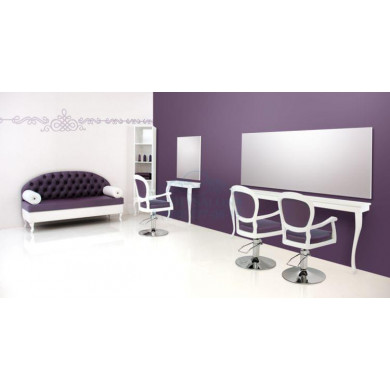 Витрина Modemo