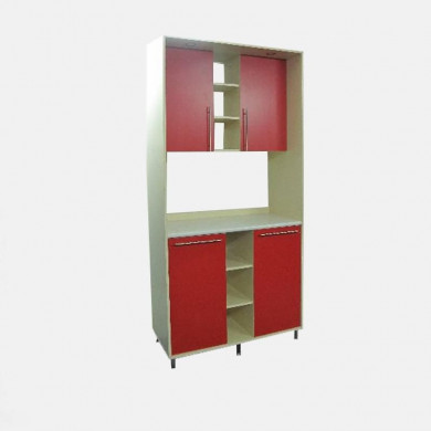 Шкаф-лаборатория &quot;Люнен&quot;