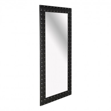 Комплект &quot;Грация&quot;