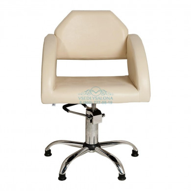 Парикмахерское кресло Бродвей