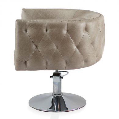 Кресло парикмахерское &quot;Феано&quot;