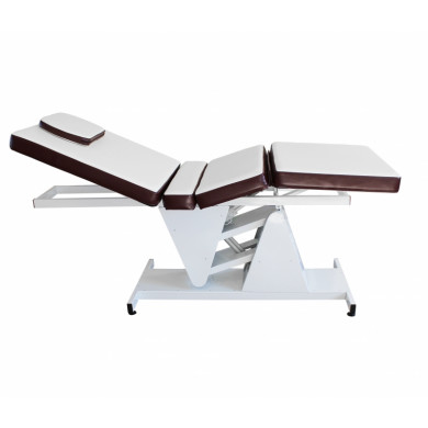 Косметологическое кресло-кушетка &quot;Wab&quot;