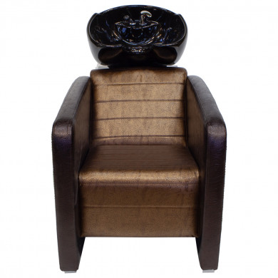 Парикмахерская мойка &quot;Мелодия&quot;