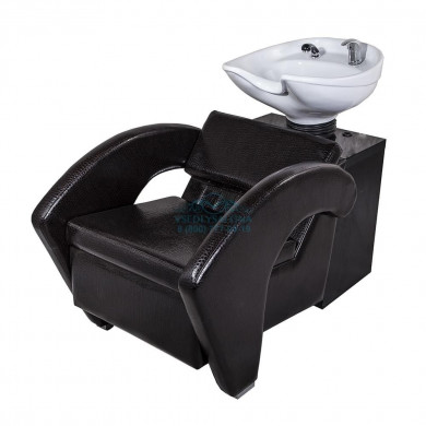 Парикмахерская мойка Лайн