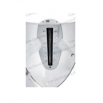 СПА-Капсула &quot;Harmony Dream&quot;