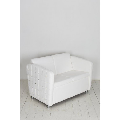 Диван &quot;Гламур&quot;