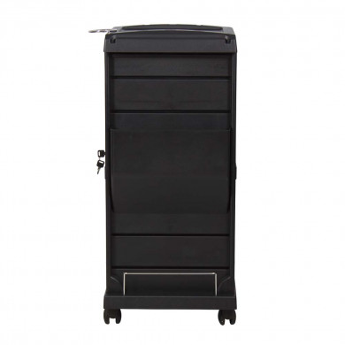 Тележка парикмахерская &quot;Т-29&quot;