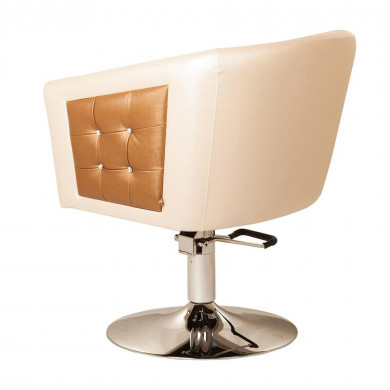Парикмахерское кресло &quot;Гармония II&quot;