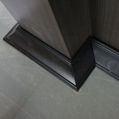 Маникюрный стол &quot;Икс&quot;