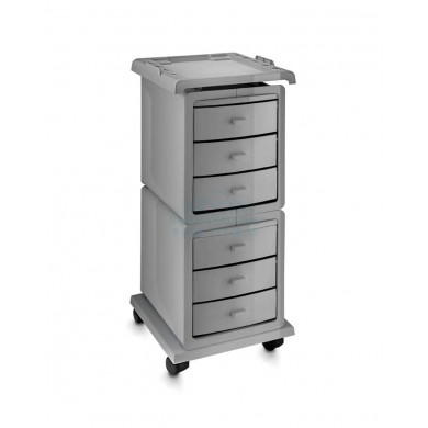 Тележка MODUS А EXCEL