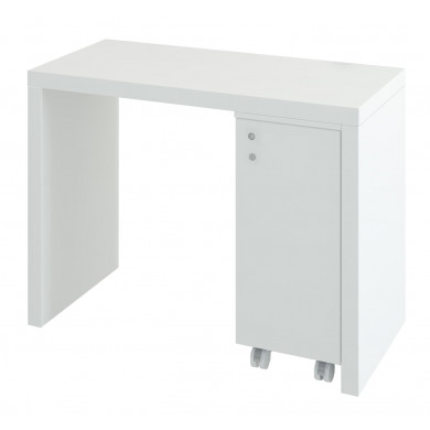 Тумба Apex Base ECO