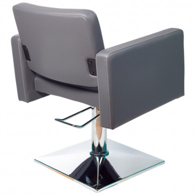 Кресло парикмахерское &quot;Сири&quot;