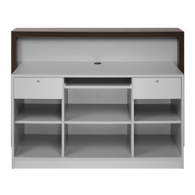 Стойка администратора PARTY CLASS