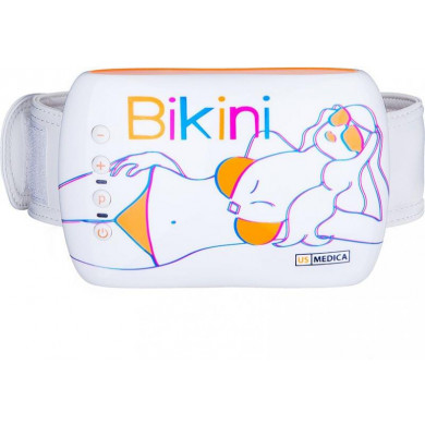 Пояс для похудения &quot;Us Medica Bikini&quot;
