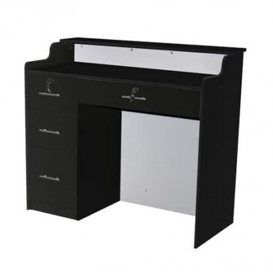 Стойка администратора &quot;Grasso&quot;