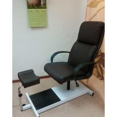 Педикюрная группа 6820