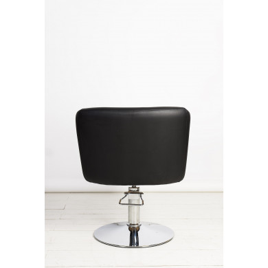 Парикмахерское кресло &quot;Гармония II&quot;