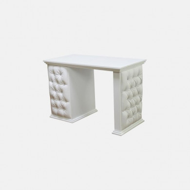 Маникюрный стол Лусио